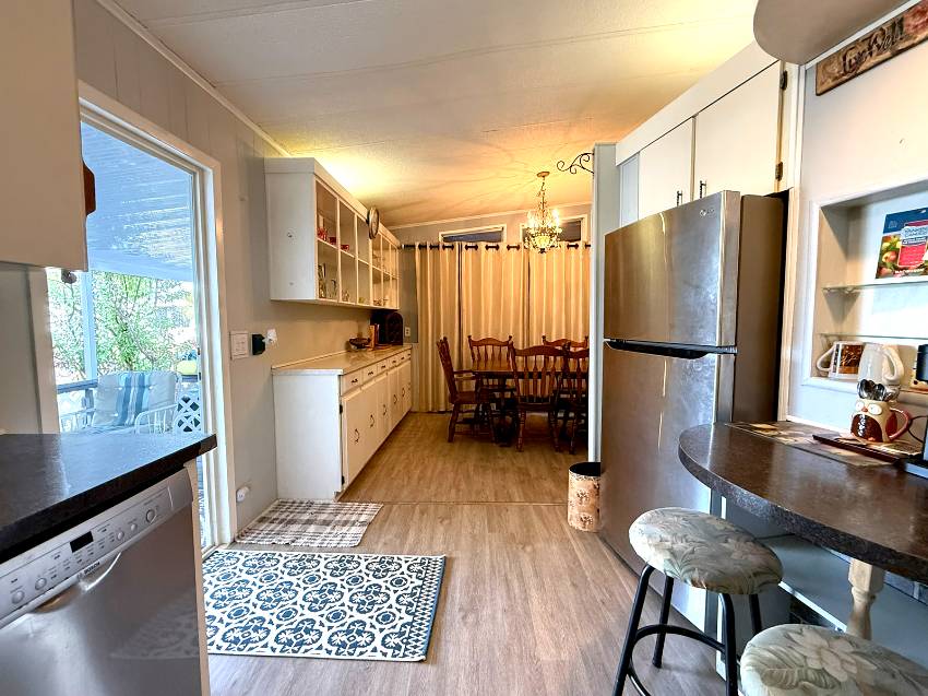 7204 Lakeshore Dr a Ellenton, FL Mobile or Manufactured Home for Sale